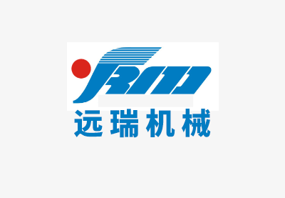 热烈祝贺湖南开云电子·(中国)官方网站立体车库授权贵州办事处